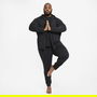 Yoga Dri FIT Mens Full Zip Hoodie