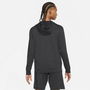 Yoga Dri FIT Mens Full Zip Hoodie