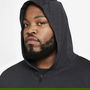 Yoga Dri FIT Mens Full Zip Hoodie