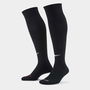 Academy Football Socks Junior