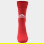 Chaussettes de football pour jeunes enfants adidas Santos