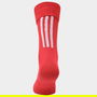 Chaussettes de football pour jeunes enfants adidas Santos