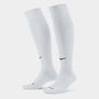 Academy Football Socks Infants