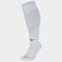 Academy Football Socks Infants