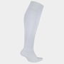 Academy Football Socks Infants