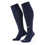 Academy Football Socks Childrens