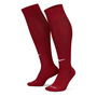 Academy Football Socks Infants