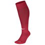 Academy Football Socks Infants