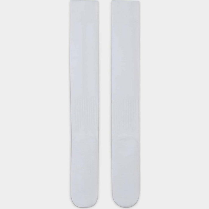 Chaussettes de Foot blanches pour enfants