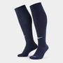 Academy Football Socks Junior