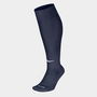 Academy Football Socks Junior