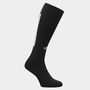 Santos Football Socks