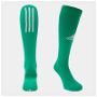 Chaussettes de football pour hommes adidas Santos en vert