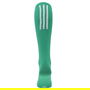 Chaussettes de football pour hommes adidas Santos en vert