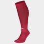 Academy Football Socks Childrens