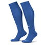 Academy Football Socks Junior