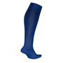 Academy Football Socks Junior