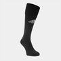 Football Santos 18 Knee Socks