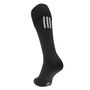 Football Santos 18 Knee Socks