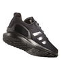 Cosmic 2 Mens Trainers