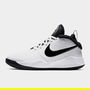 Team Hustle D 9 Big Kids Basketball Shoe