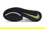 Team Hustle D 9 Big Kids Basketball Shoe