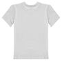 Camo QT T Shirt Junior Boys