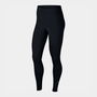 All In Lux Tights Ladies