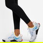 All In Lux Tights Ladies