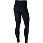 All In Lux Tights Ladies