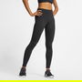 All In Lux Tights Ladies
