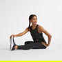 All In Lux Tights Ladies