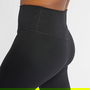 All In Lux Tights Ladies