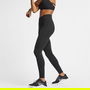All In Lux Tights Ladies