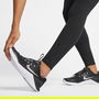 All In Lux Tights Ladies