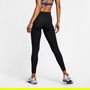 All In Lux Tights Ladies