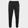 Cuffed Joggers Mens