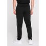 Cuffed Joggers Mens