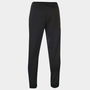 Cuffed Joggers Mens