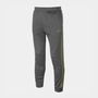 Cuffed Joggers Mens