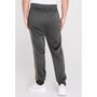 Cuffed Joggers Mens