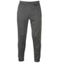 Cuffed Joggers Mens