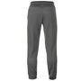 Cuffed Joggers Mens