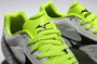 Waitangi Primeskin SG Rugby Boots