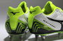 Waitangi Primeskin SG Rugby Boots