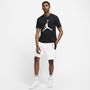 Jumpman Big Logo T Shirt