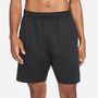 Dry Fit Short pour Hommes