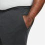 Dry Fit Short pour Hommes
