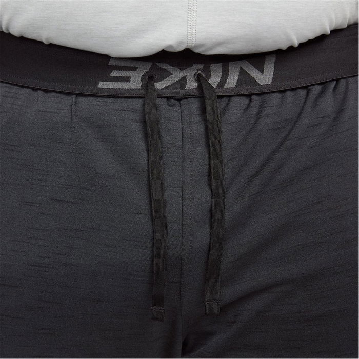 Dry Fit Short pour Hommes