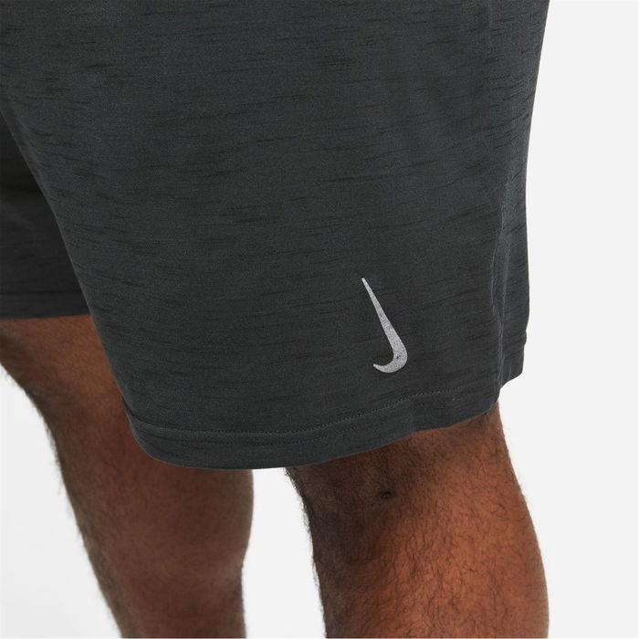 Dry Fit Short pour Hommes